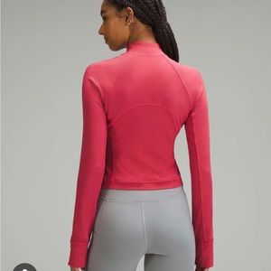 Lululemon